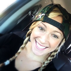 Sweeetdee