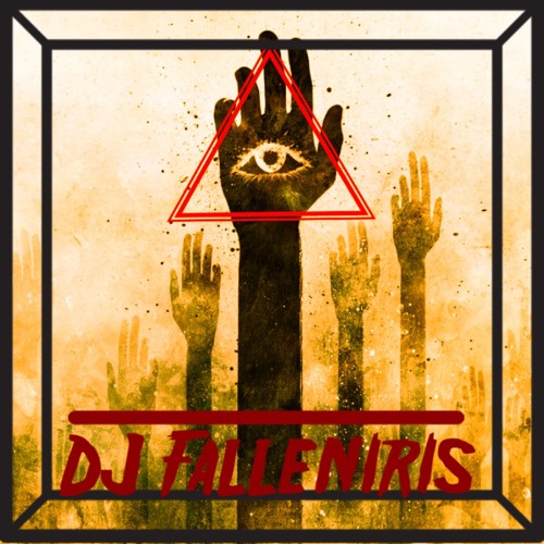 DJ Falleniris’s avatar