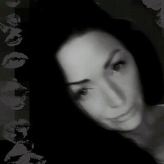 Dee Shand