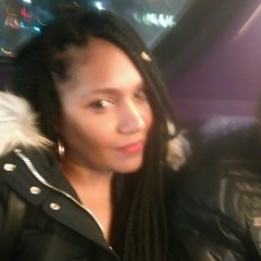 Miss T