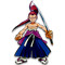User 708318224