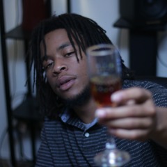 Business By Butta Management