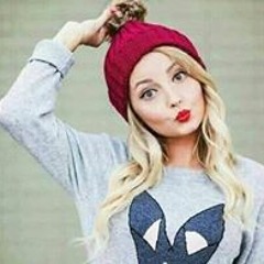 Âna Çütè Sòó Whât