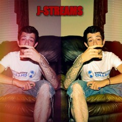 JStreams