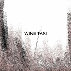 Wine Taxi