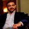 Shyam KM