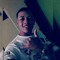 jota