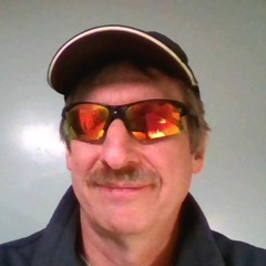JohnM
