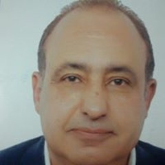 د. هبه رؤوف عزت
