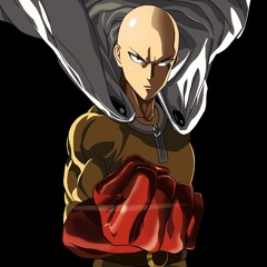 Saitama