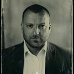 Ivan Josip Skender - Poem