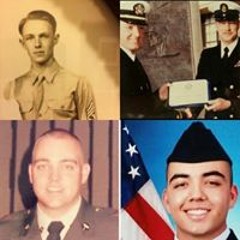 Jordan Schimelpfening