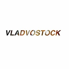 Vladvostock