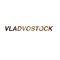 Vladvostock