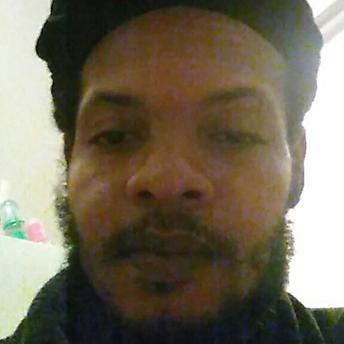 Richie spice