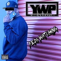 Dolce Cmg Capo Jiggs