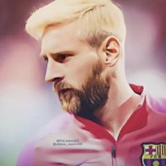 عبدالله البرشاوي