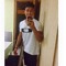Willian Bastos