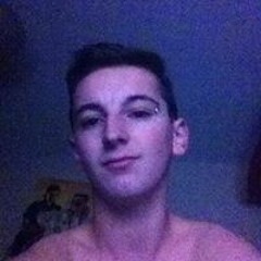Ryan