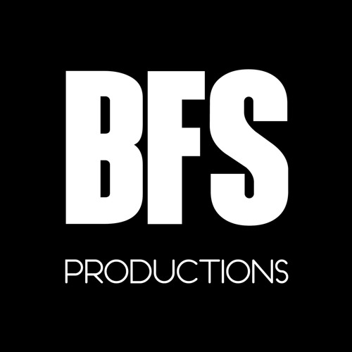 Stream BFS PRODUCTIONS music | Listen to songs, albums, playlists for ...