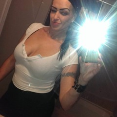 Sammi**