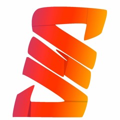 Martin Garrix & MOTi - Virus (Haterade Remix)