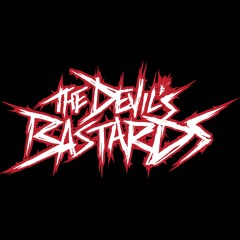 The Devil's Bastards