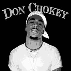 DonChokeyBeats