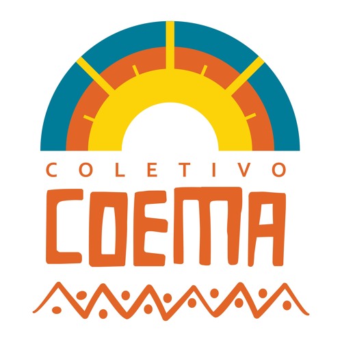Coletivo Coema’s avatar