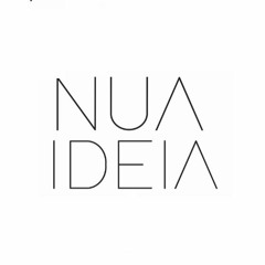 Nua Ideia