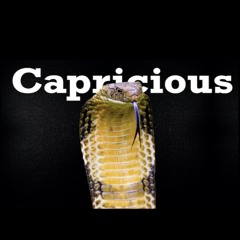 The Capricious Cobra