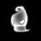 user33351978