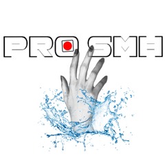 PRO SMH