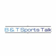 All mlb sports chat
