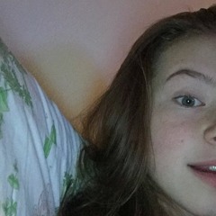 chloe