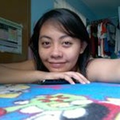 Brianna Gador Aguilar