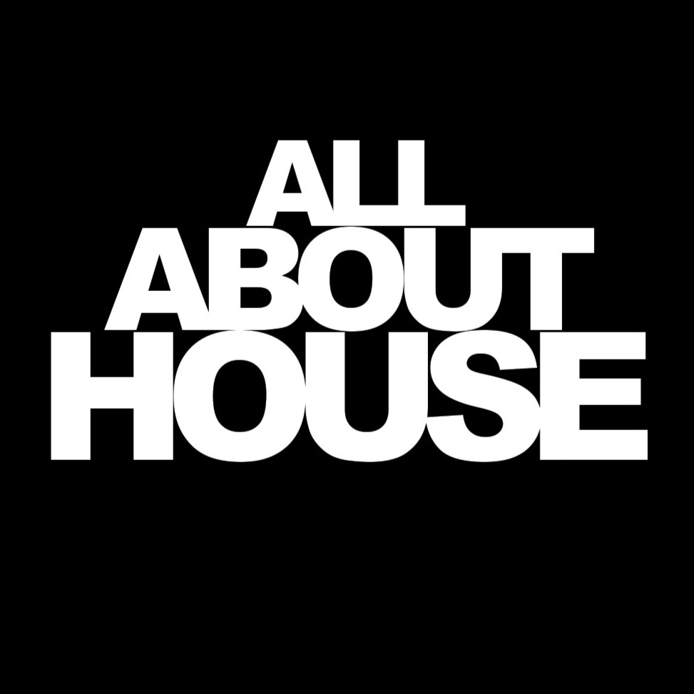 All About House Podcast