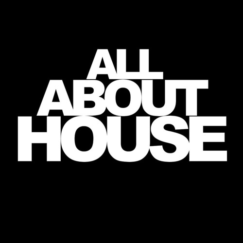 All About House’s avatar