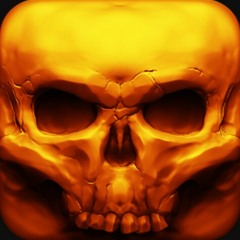 Grim_sheeper