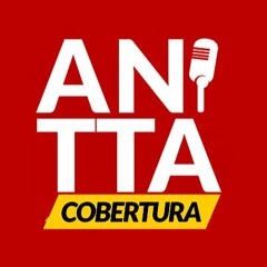 Música Boa Ao Vivo l Xande de Pilares feat. Anitta - Se Eu Tivesse O Poder