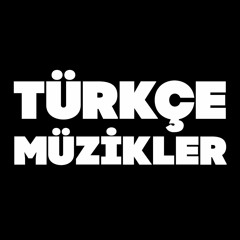 Stream İrem Derici - Kalbimin Tek Sahibine [ İndir Mp3 ] by Türkçe Müzikler  | Listen online for free on SoundCloud