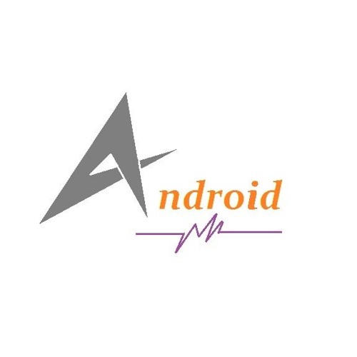 Stream Android Remix music | Listen to songs, albums, playlists for ...