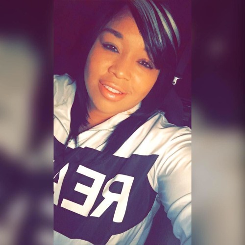 Stream Sheka music Listen to songs, albums, playlists for free on