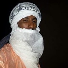 Assagid Guissa Abdoullahi