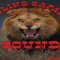 RULING SAFARI SOUND