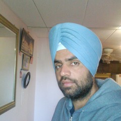 Ramandeep Rai 1