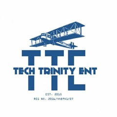 uPrincey - Phumelela (Ft Problem X & Lation) (Prod By Lation).mp3