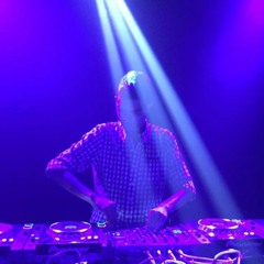 Timbo