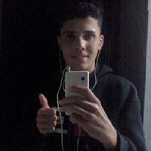 Diogo Souza’s avatar
