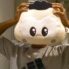 Carlos Shizuka Peres